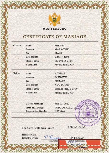 certificate-img